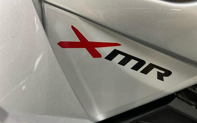 2026 Can-Am Renegade X MR 1000R