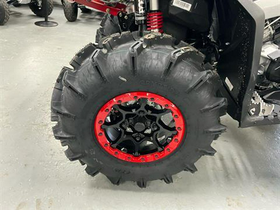 2026 Can-Am Renegade X MR 1000R