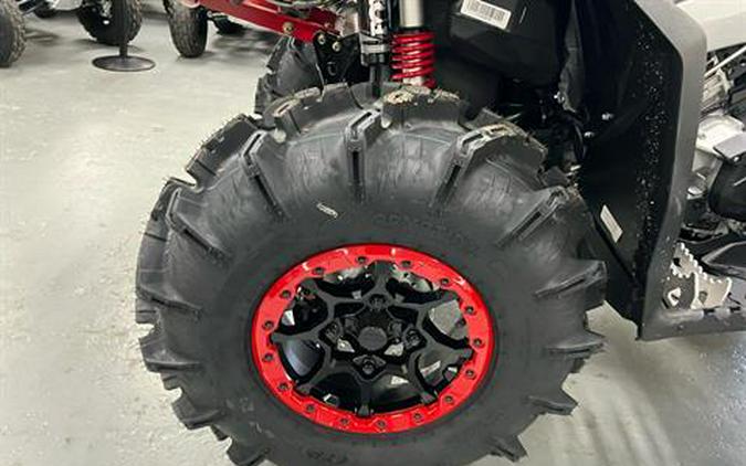 2026 Can-Am Renegade X MR 1000R