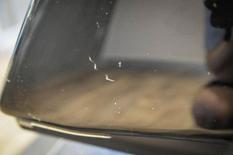 2020 Harley-Davidson Street Glide® Special