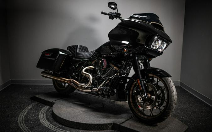2022 Road Glide® ST (FLTRXST)