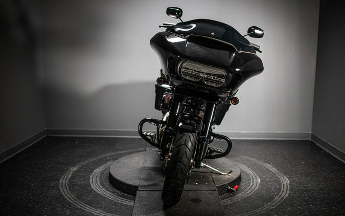 2022 Road Glide® ST (FLTRXST)