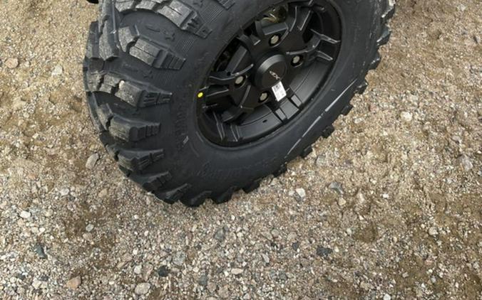 2026 Polaris Ranger® Crew XP 1000 Premium