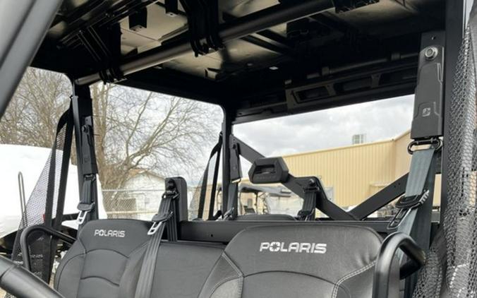 2026 Polaris Ranger® Crew XP 1000 Premium