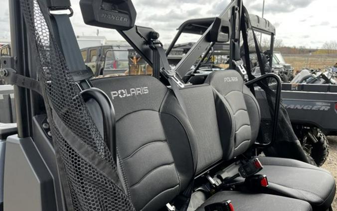 2026 Polaris Ranger® Crew XP 1000 Premium