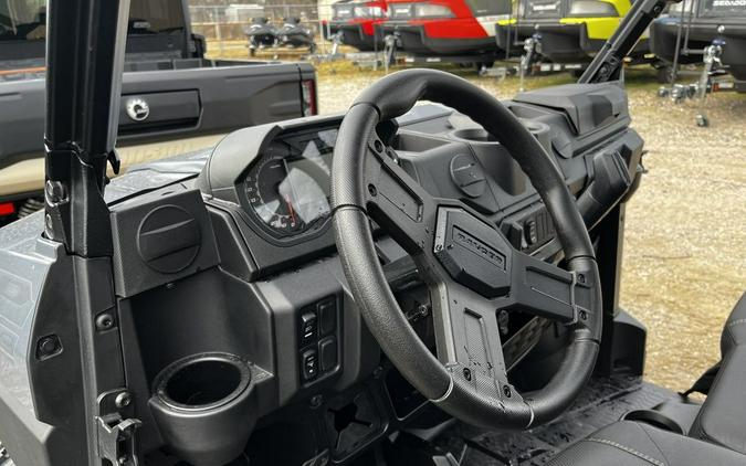 2026 Polaris Ranger® Crew XP 1000 Premium