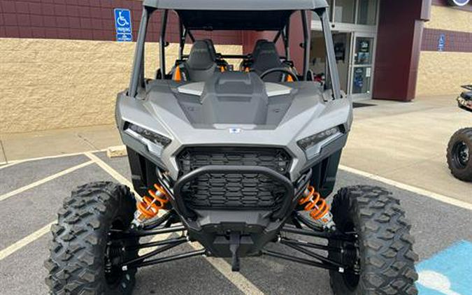 2024 Polaris RZR XP 4 1000 Premium