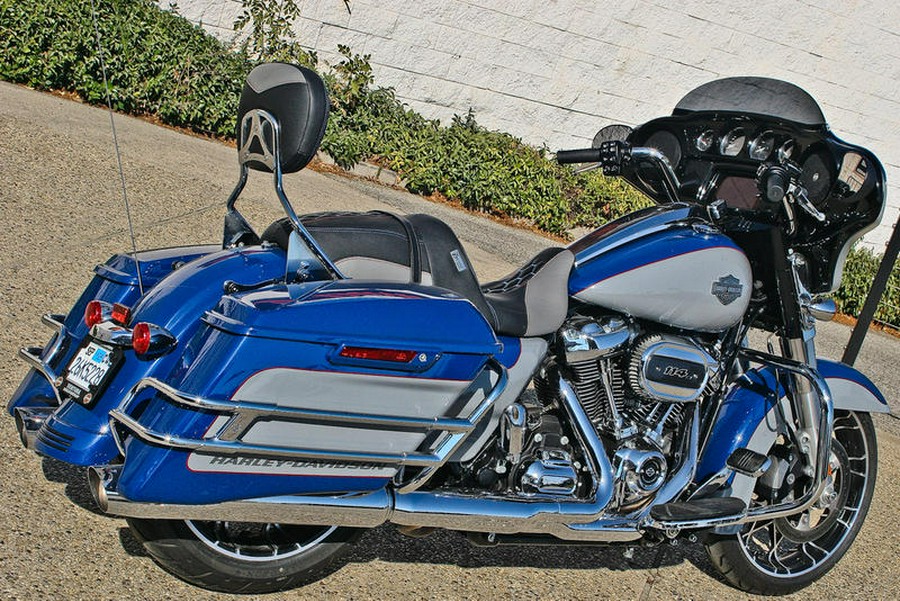 2023 Harley-Davidson® FLHXS - Street Glide® Special