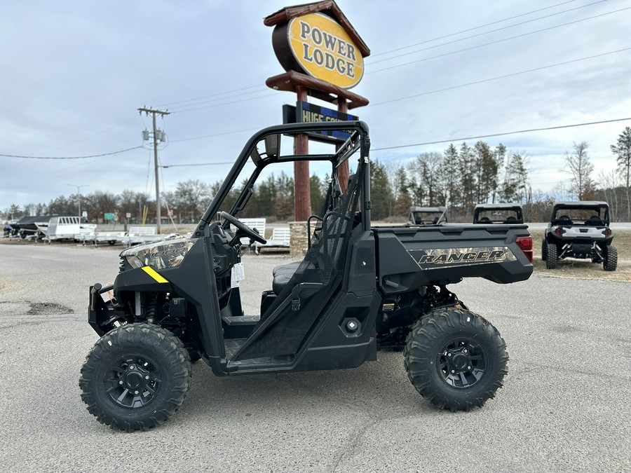 2024 Polaris Ranger® 1000 Premium