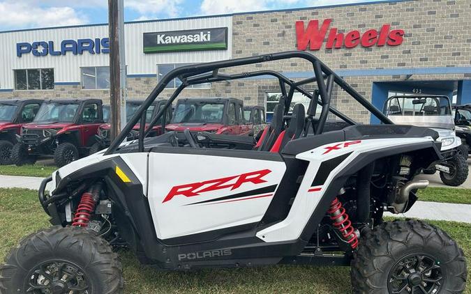 2024 Polaris® RZR XP 1000 Sport