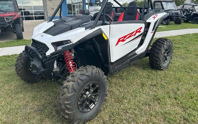 2024 Polaris® RZR XP 1000 Sport