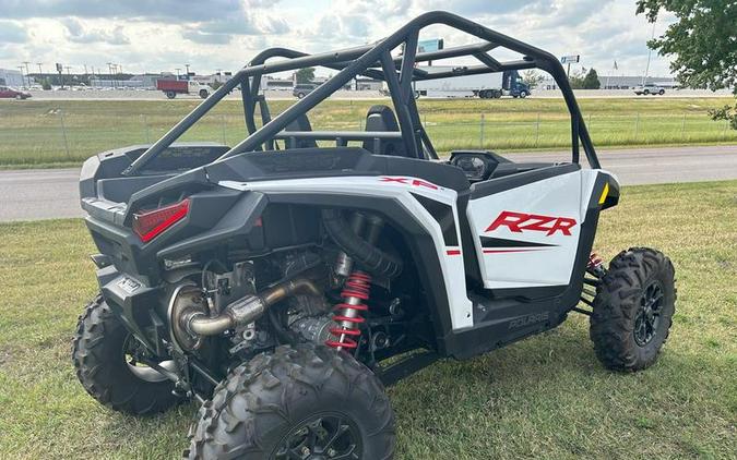 2024 Polaris® RZR XP 1000 Sport