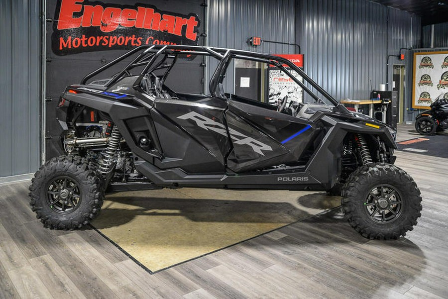 2023 Polaris® RZR Pro XP 4 Ultimate