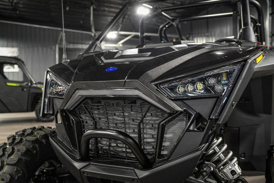 2023 Polaris® RZR Pro XP 4 Ultimate