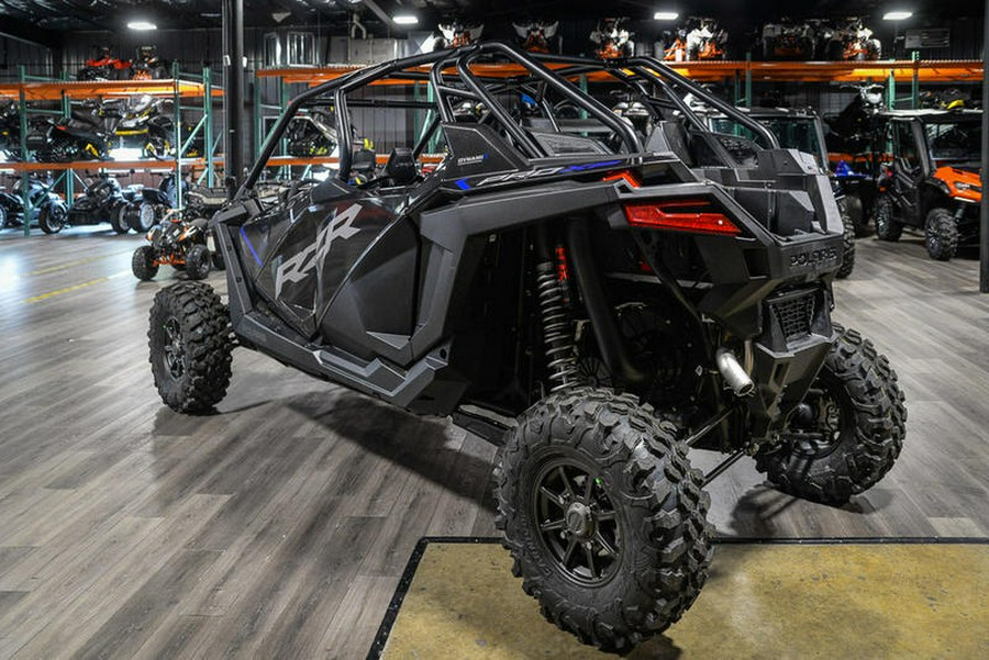 2023 Polaris® RZR Pro XP 4 Ultimate