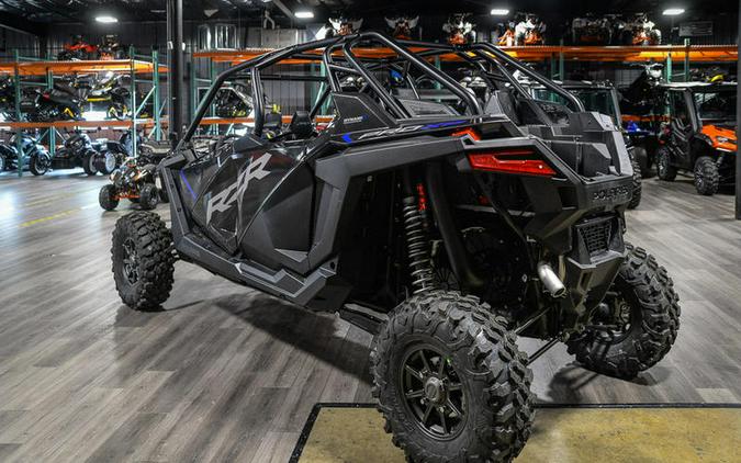 2023 Polaris® RZR Pro XP 4 Ultimate