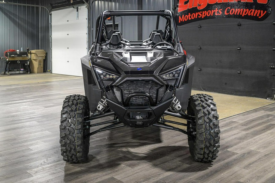 2023 Polaris® RZR Pro XP 4 Ultimate