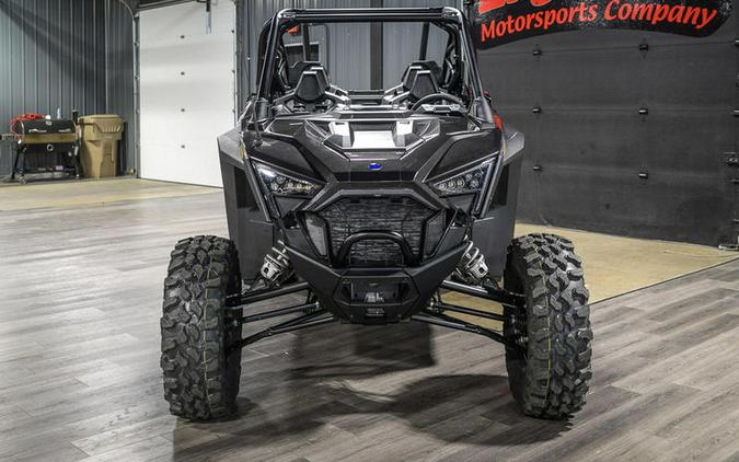 2023 Polaris® RZR Pro XP 4 Ultimate