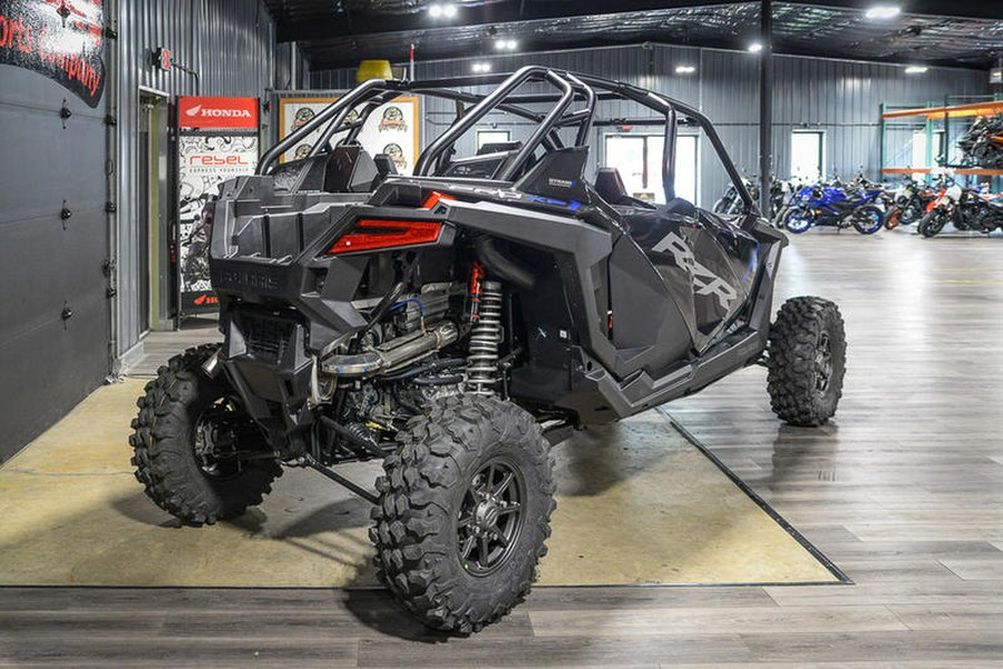 2023 Polaris® RZR Pro XP 4 Ultimate