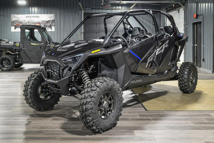 2023 Polaris® RZR Pro XP 4 Ultimate