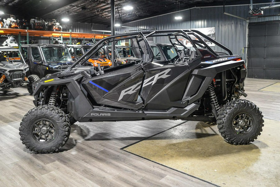 2023 Polaris® RZR Pro XP 4 Ultimate