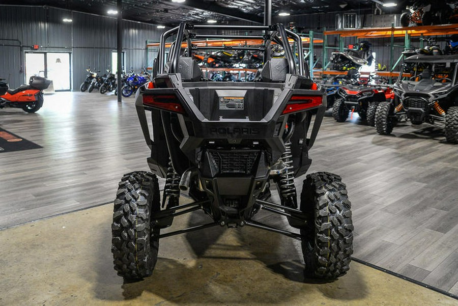 2023 Polaris® RZR Pro XP 4 Ultimate