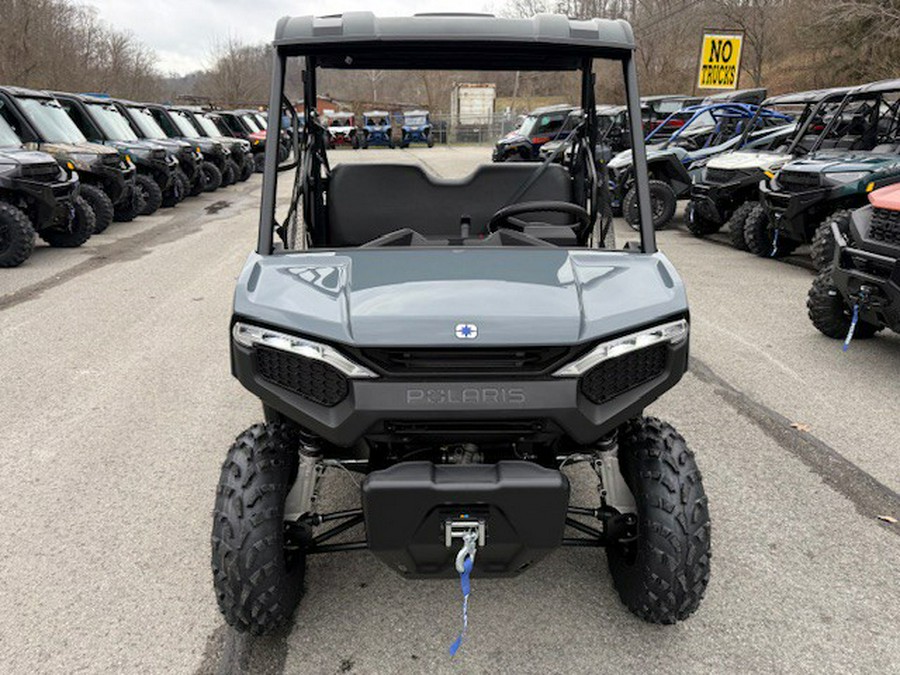 2026 Polaris Ranger® 500