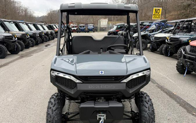 2026 Polaris Ranger® 500