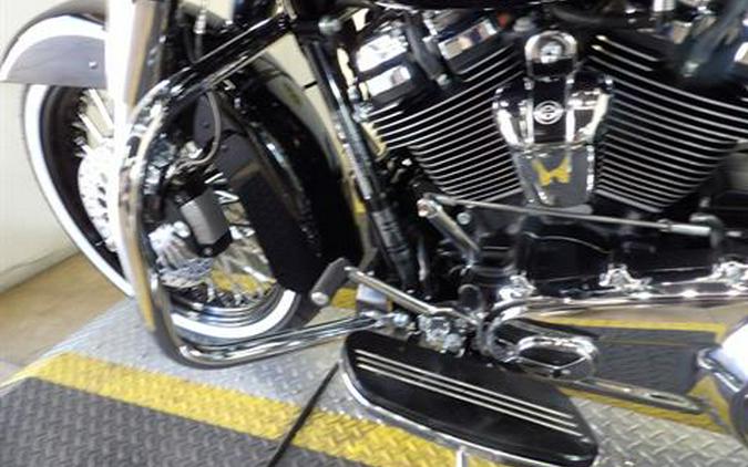 2020 Harley-Davidson Street Glide®