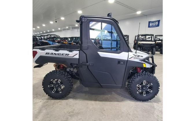 2021 Polaris RANGER XP® 1000 NorthStar Edition Ultimate