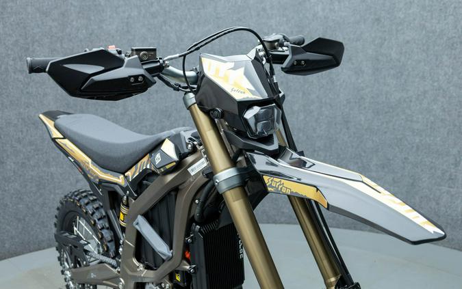 2026 SURRON ULTRA BEE HP