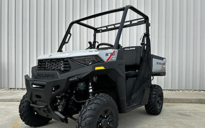 2024 Polaris Industries Ranger® SP 570 Premium