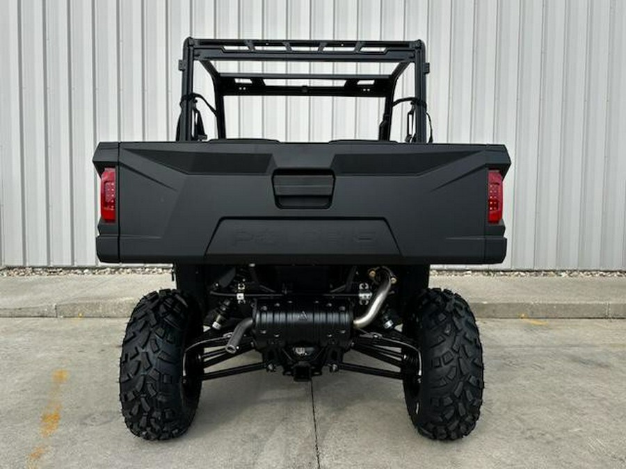 2024 Polaris Industries Ranger® SP 570 Premium