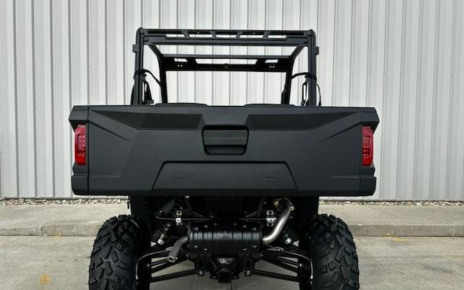 2024 Polaris Industries Ranger® SP 570 Premium