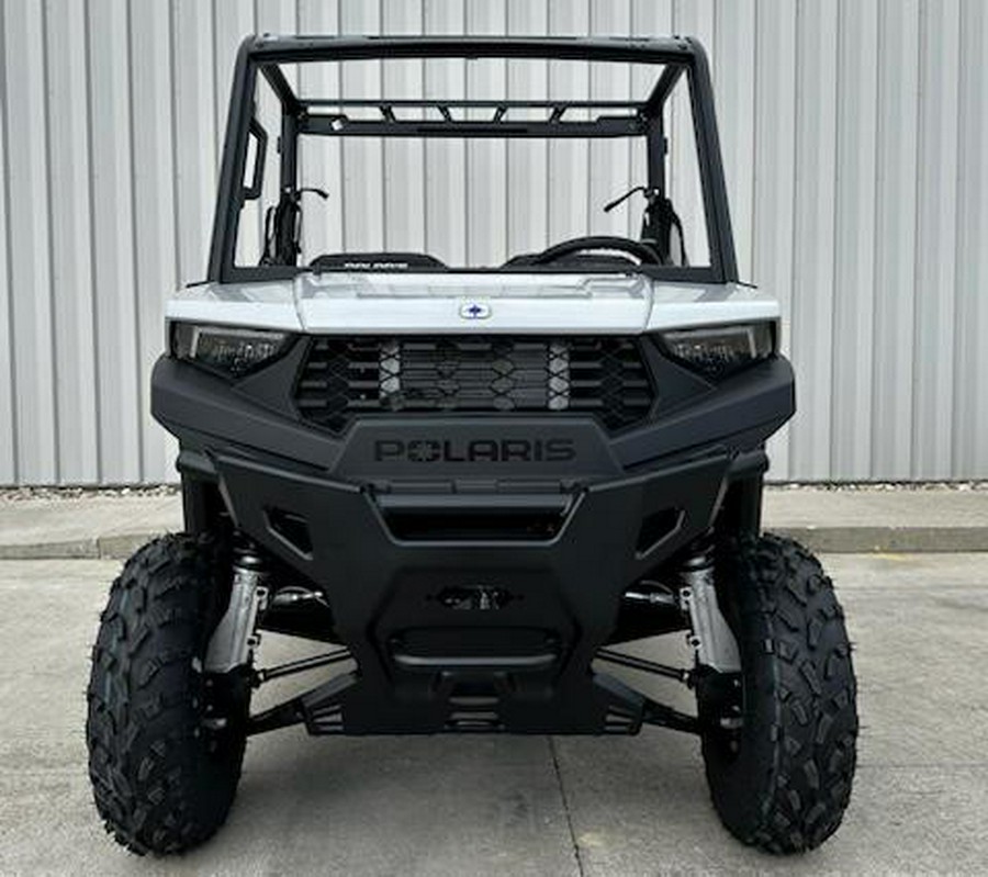 2024 Polaris Industries Ranger® SP 570 Premium