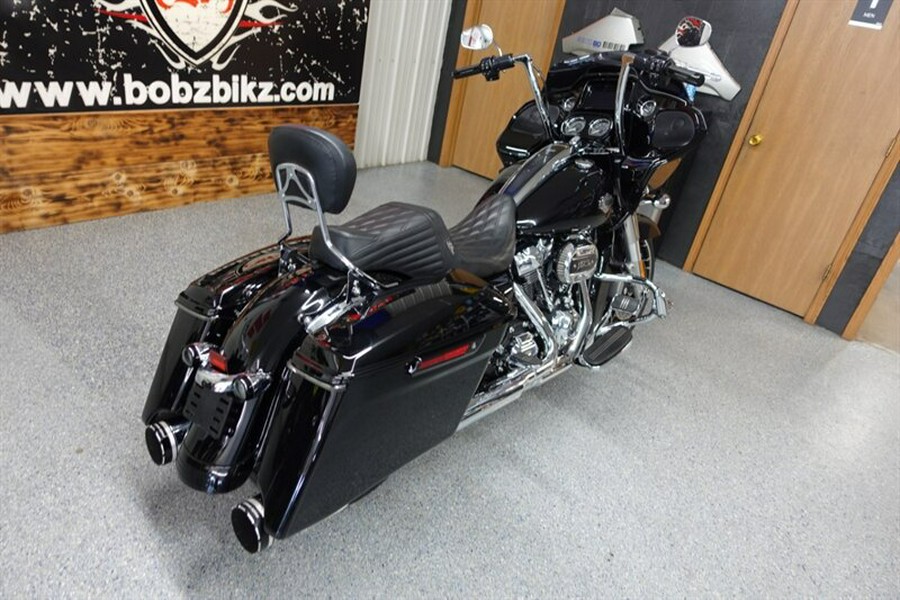 2023 Harley-Davidson Road Glide Special