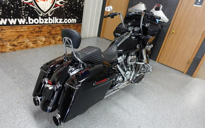 2023 Harley-Davidson Road Glide Special