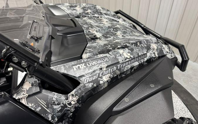 2021 TALON 1000R Special Edition * ONLY 270 Miles * - Honda