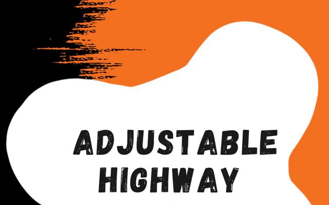 FLHTCU 2014 Electra Glide® Ultra Classic®