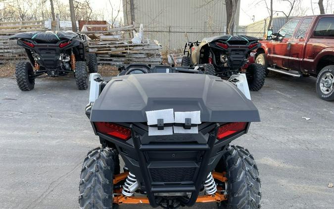 2024 Polaris® RZR Trail Ultimate