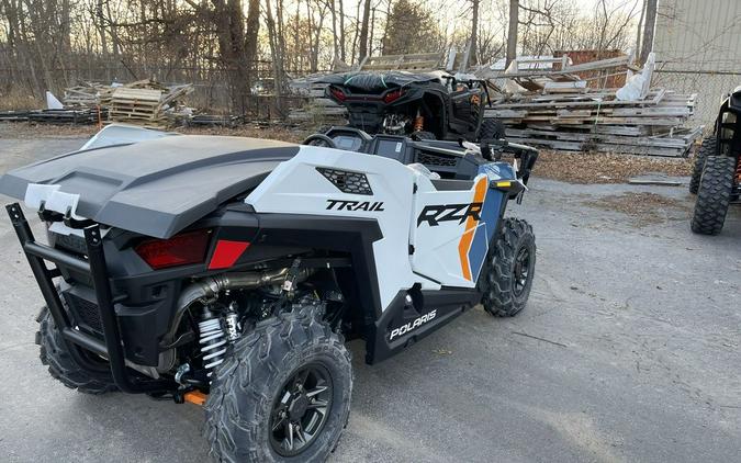 2024 Polaris® RZR Trail Ultimate