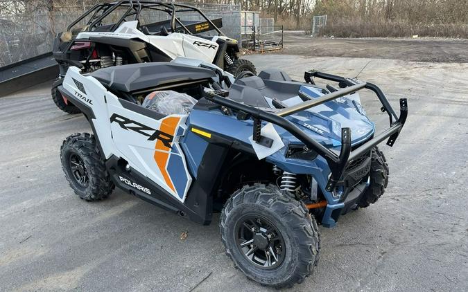 2024 Polaris® RZR Trail Ultimate