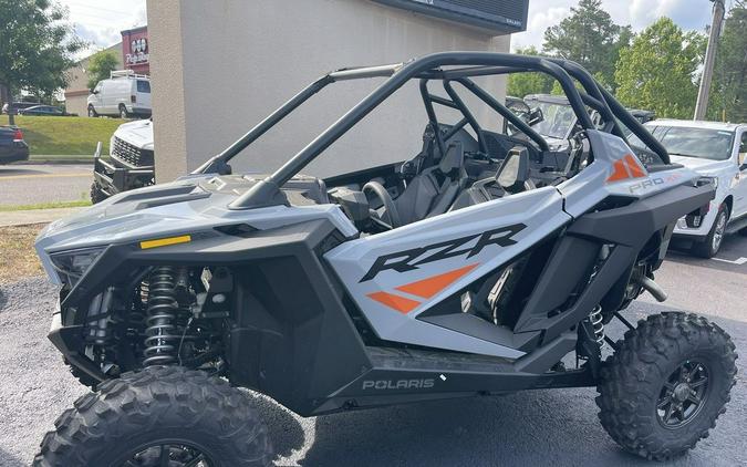 2024 Polaris® RZR Pro XP Sport