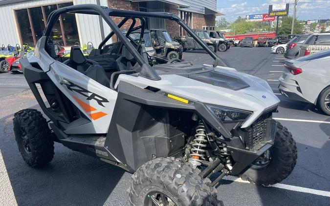 2024 Polaris® RZR Pro XP Sport