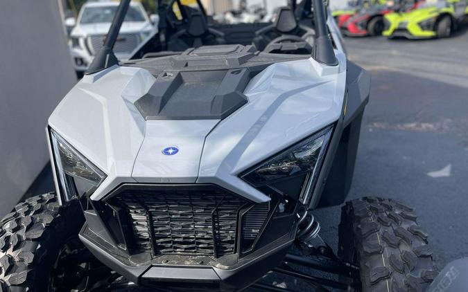 2024 Polaris® RZR Pro XP Sport