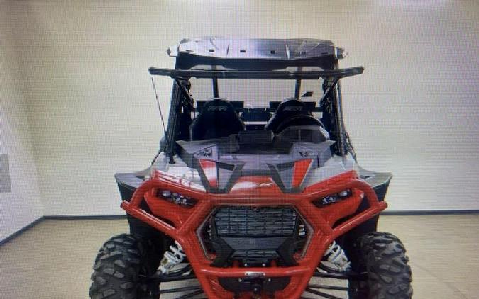 2023 Polaris® RZR XP 1000 Ultimate