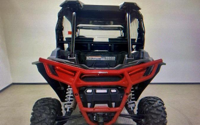 2023 Polaris® RZR XP 1000 Ultimate