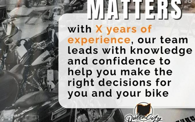 2025 Harley-Davidson Trike FLRT - Freewheeler