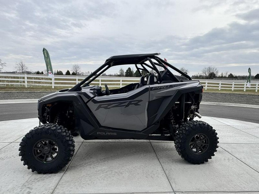 2026 Polaris® RZR Pro XP Ultimate