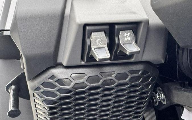 2026 Polaris® RZR Pro XP Ultimate